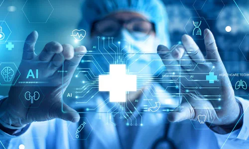 gty_240411_doctor_artificial_intelligence_800x450